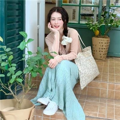 笑到最后 海报