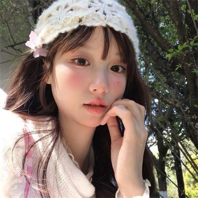 最美丽的安排 海报