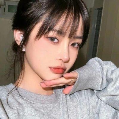 人生滑起来 海报