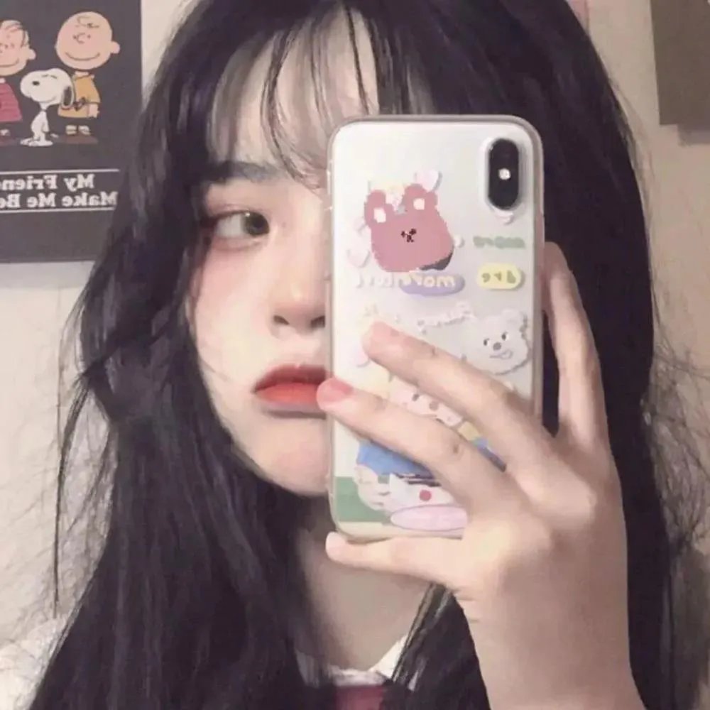 达·芬奇的恶魔第二季 海报