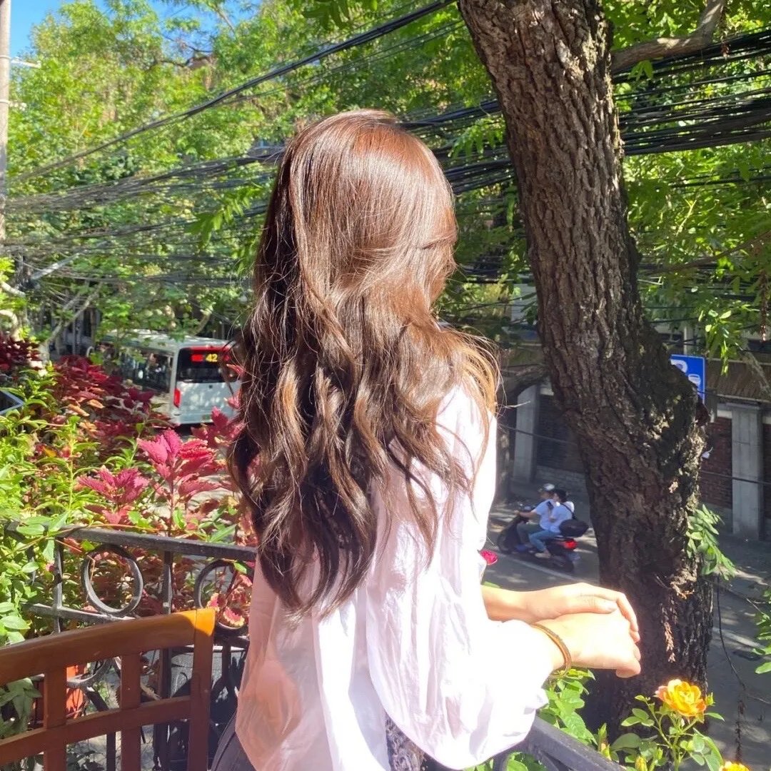 无相剑 海报