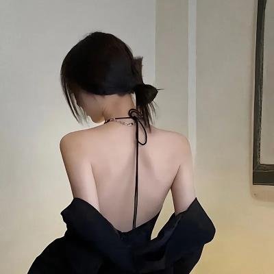 明日家族 海报