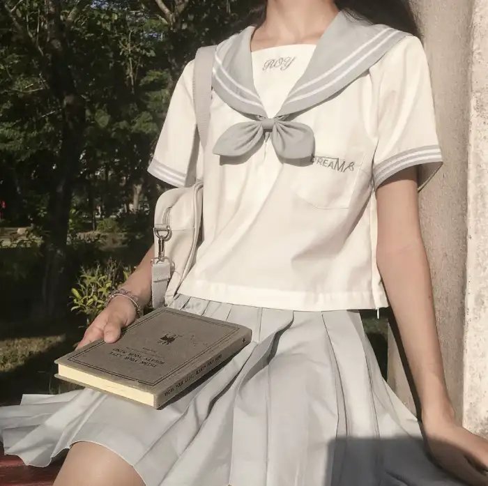 我最爱的女人们 宝藏版 海报
