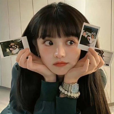 情定巴黎国语 海报