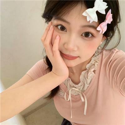 蝴蝶夫人 海报