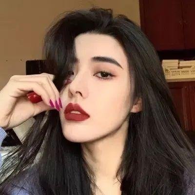 黑白无双第一季 海报