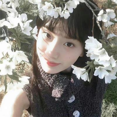 惩罚者 海报