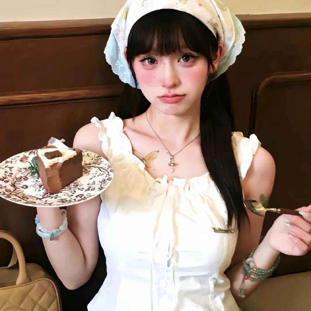 边缘怒火 海报
