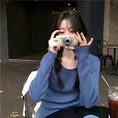 新沙洞燕子 海报