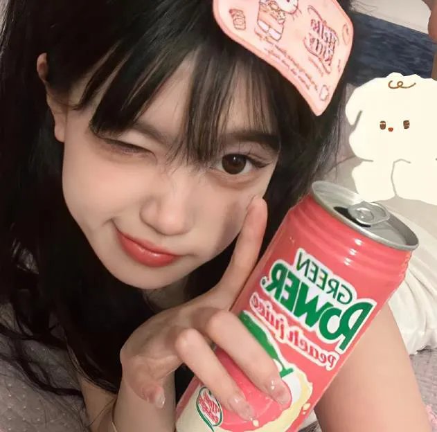 一条道走到亮 海报
