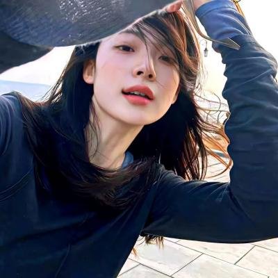 我女朋友的男朋友 海报