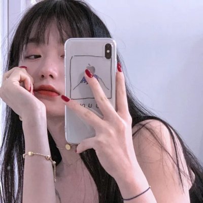太极旗飘扬 背景图