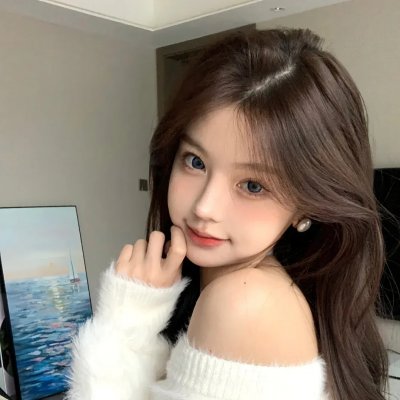 瘦人之歌 海报
