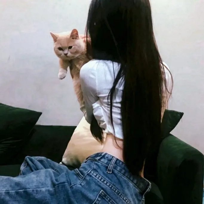 春娇救志明粤语 海报