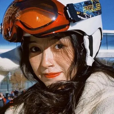 赤俄艳探 海报