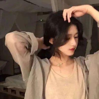 无染 海报