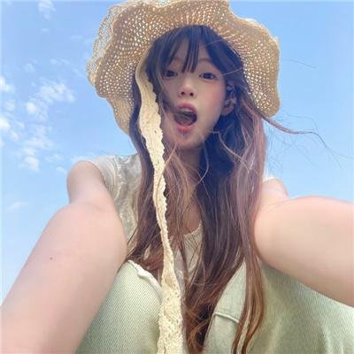 再生杀手 海报