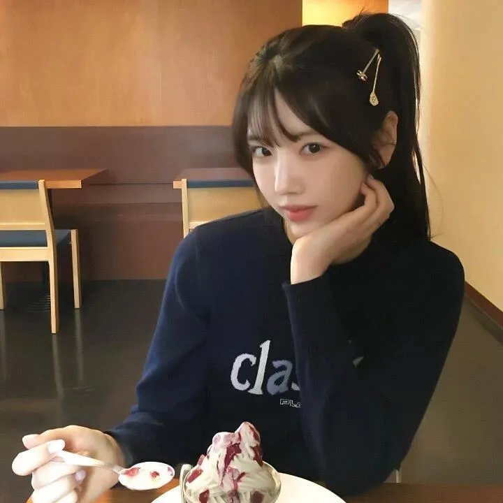 幻影队长 海报