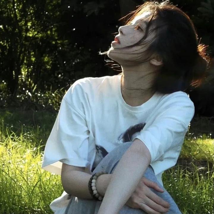 逐梦雨人 海报